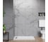 Акриловый поддон BelBagno без сифона TRAY-BB-DUE-AH-100/80-4-W0 5