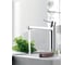 Смеситель для кухни KLUDI Zenta стандартный, хром KL389730575 2