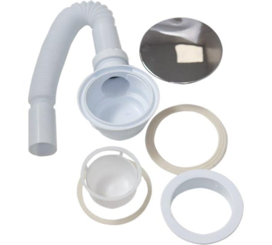 Акриловый поддон BelBagno TRAY-BB-AH-120/80-15-W-R