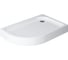 Акриловый поддон BelBagno TRAY-BB-RH-120/80-550-15-W-R 2