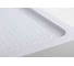Акриловый поддон BelBagno TRAY-BB-RH-120/80-550-15-W-R 3