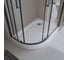 Акриловый поддон BelBagno TRAY-BB-RH-120/80-550-15-W-R 6