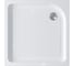 Акриловый поддон BelBagno TRAY-BB-A-95-15-W 1
