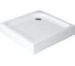 Акриловый поддон BelBagno TRAY-BB-A-95-15-W 2
