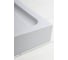 Акриловый поддон BelBagno TRAY-BB-A-95-15-W 4