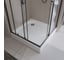 Акриловый поддон BelBagno TRAY-BB-A-95-15-W 7