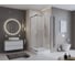 Акриловый поддон BelBagno TRAY-BB-A-95-15-W 8
