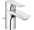 Смеситель для раковины KLUDI Zenta маленький, хром KL482600565 1