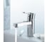 Смеситель для раковины KLUDI Zenta стандартный, хром KL382500575 5