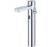 Электронный смеситель для раковины KLUDI Zenta KL3810605