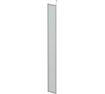 Боковая панель BelBagno LUCE-20-FIX-C-Cr