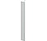 Боковая панель BelBagno LUCE-30-FIX-C-Cr 1