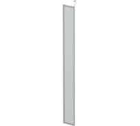 Боковая панель BelBagno LUCE-20-FIX-P-Cr