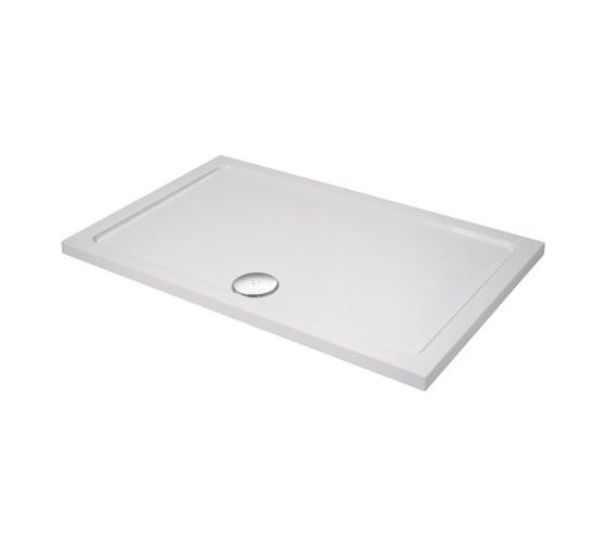Поддон Cezares SMC TRAY-M-AH-170/80-35-W