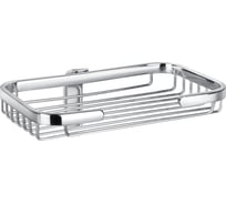 Мыльница Cezares ULTIMA CZR-F-8931