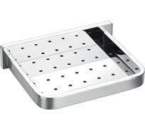 Мыльница Cezares MAXIMA CZR-F-8919