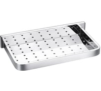 Мыльница Cezares MAXIMA 520x330x240 CZR-F-8919A