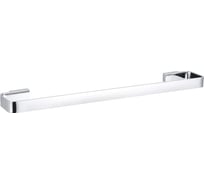 Вешалка для полотенец Wonzon & Woghand хром WW-8312A