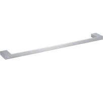 Вешалка для полотенец Wonzon & Woghand хром WW-9512