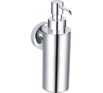 Дозатор мыла Wonzon & Woghand хром WW-8132