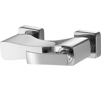 Смеситель для душа Wonzon & Woghand Triumph, хром WW-564101-CR