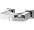Смеситель для душа Wonzon & Woghand Triumph, хром WW-564101-CR 1