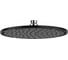 Верхний душ KLUDI A-QA DN 15, 250 мм KL6432587-00 1