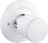 Переключатель на 2 положения KLUDI BALANCE KL528479175