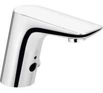 Смеситель для раковины KLUDI Balance электронный, цвет хром KL5210005
