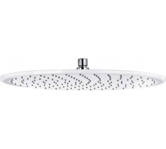 Верхний душ KLUDI A-QA DN 15, 400 мм KL6434091-00 1