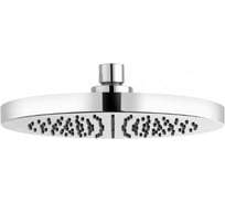 Верхний душ KLUDI A-QA Eco 250 мм KL6652105-00