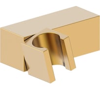 Настенный держатель Wonzon & Woghand темное золото WW-994220-DG