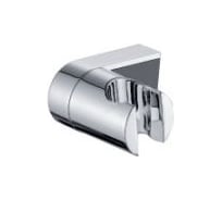 Настенный держатель Wonzon & Woghand хром WW-994207-CR