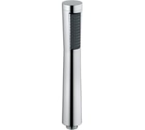 Ручной душ KLUDI A-Qa цвет хром KL3910005-00