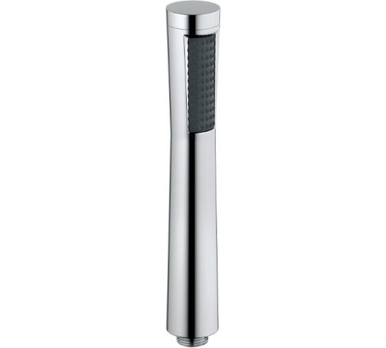 Ручной душ KLUDI A-Qa цвет хром KL3910005-00 1