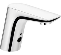 Смеситель для раковины KLUDI Balance электронный, цвет хром KL5210505