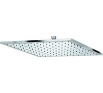 Верхний душ KLUDI A-QA 400 мм KL6444005-00