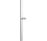 Душевая штанга Wonzon & Woghand хром WW-986210-CR 1