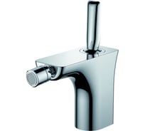Смеситель для биде Wonzon & Woghand Shark, хром WW-48B5001-CR
