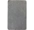 Коврик для ванной L'CADESI STAR Light Latex 50x80, серый 80358 1