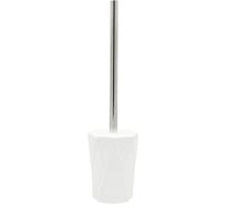 Ерш туалетный Bath Plus LATTE W-CE1609A-TOH