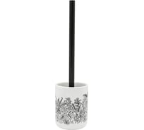 Ерш туалетный Bath Plus TROPICO W-CE2627AA-TОН