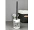 Ерш туалетный Bath Plus TROPICO W-CE2627AA-TОН 2