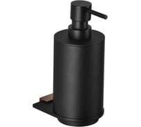 Дозатор для жидкого мыла BEMETA GALLA 230 мл 108109010