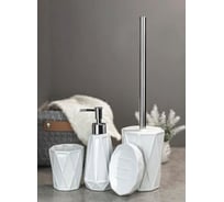 Комплект настольный для ванн Bath Plus LATTE SET4 W-CE1609A-SET4