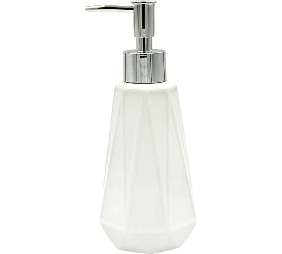 Комплект настольный для ванн Bath Plus LATTE SET4 W-CE1609A-SET4
