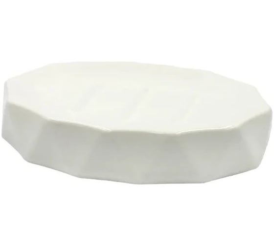 Комплект настольный для ванн Bath Plus LATTE SET4 W-CE1609A-SET4
