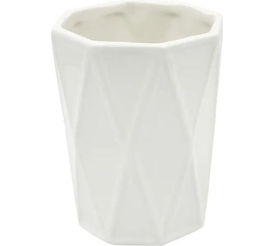 Комплект настольный для ванн Bath Plus LATTE SET4 W-CE1609A-SET4