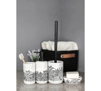 Комплект настольный для ванн Bath Plus TROPICO SET4 W-CE2627AA-SET4