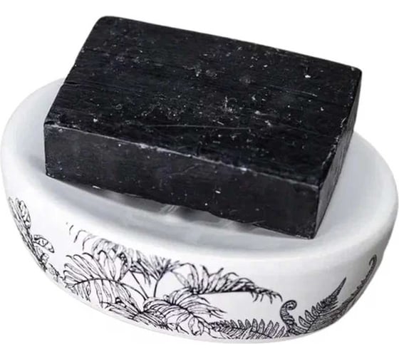 Комплект настольный для ванн Bath Plus TROPICO SET4 W-CE2627AA-SET4